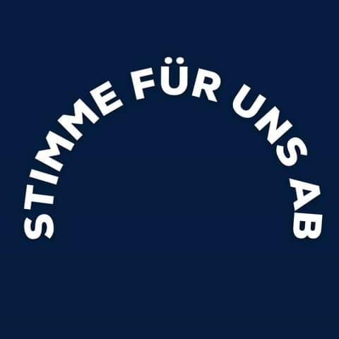 1709133066_425025766_1788251938362099_7379311223830350789_n