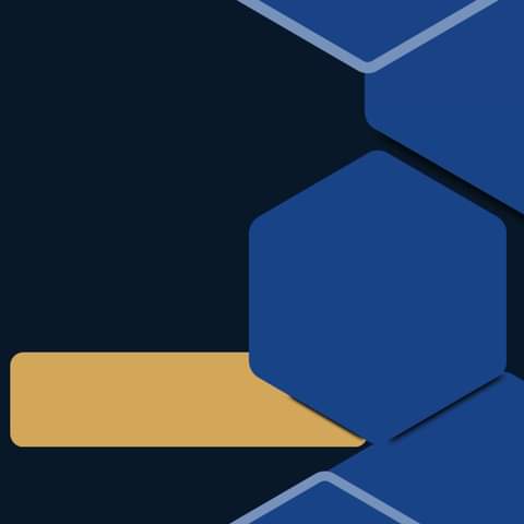 1709133150_424987400_7143000239119734_5688219514762261911_n