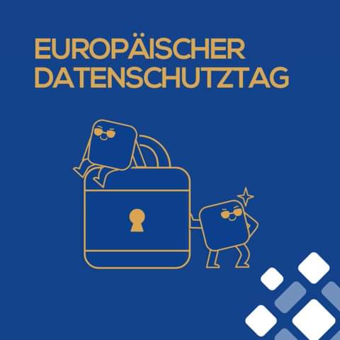 1709133202_421640967_353012910926899_1188927847300158533_n