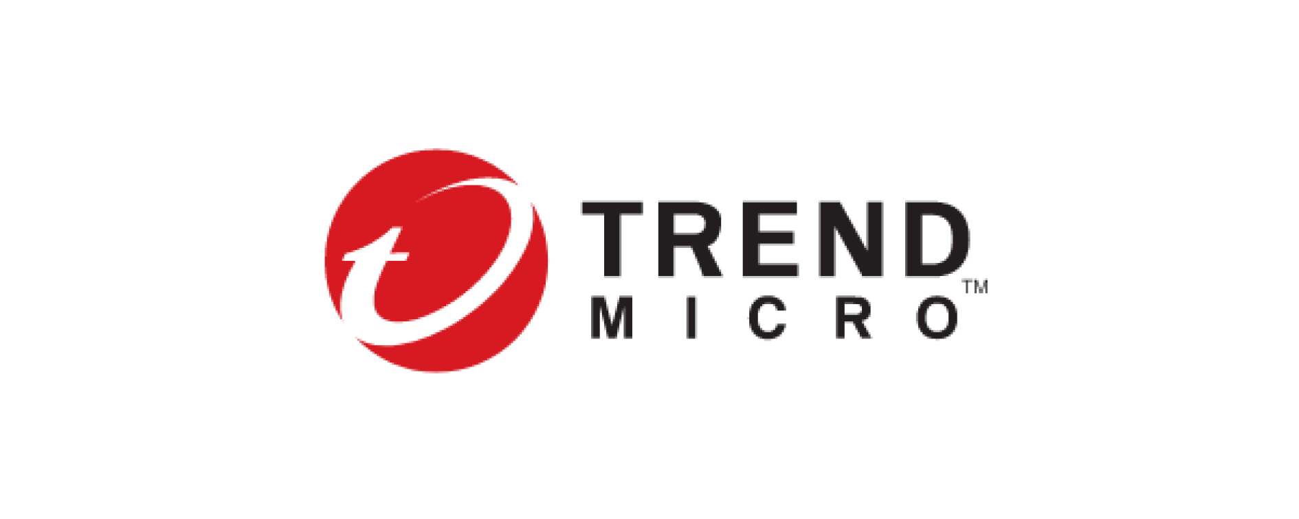 20240207-CITAG-Logoslide-TrendMicro