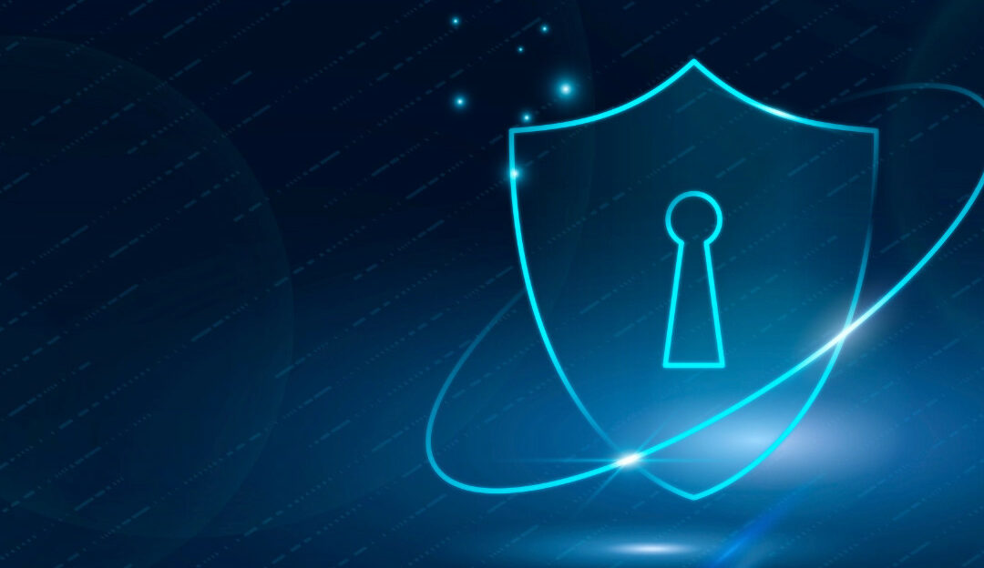 design-1706779058069