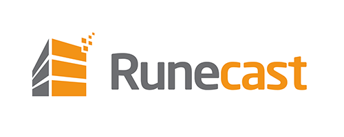 runecast