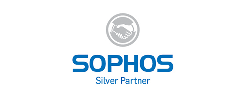 sophos