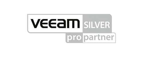 veeam