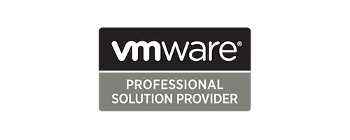 vmware