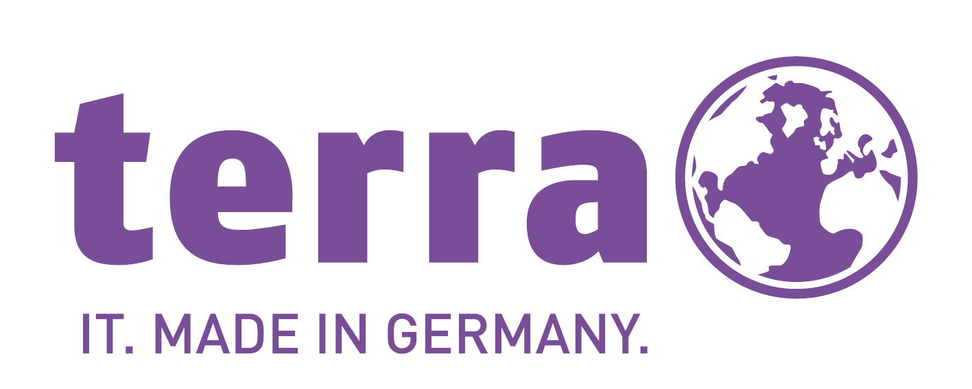20240423-CITAG-Logoslide-Terra