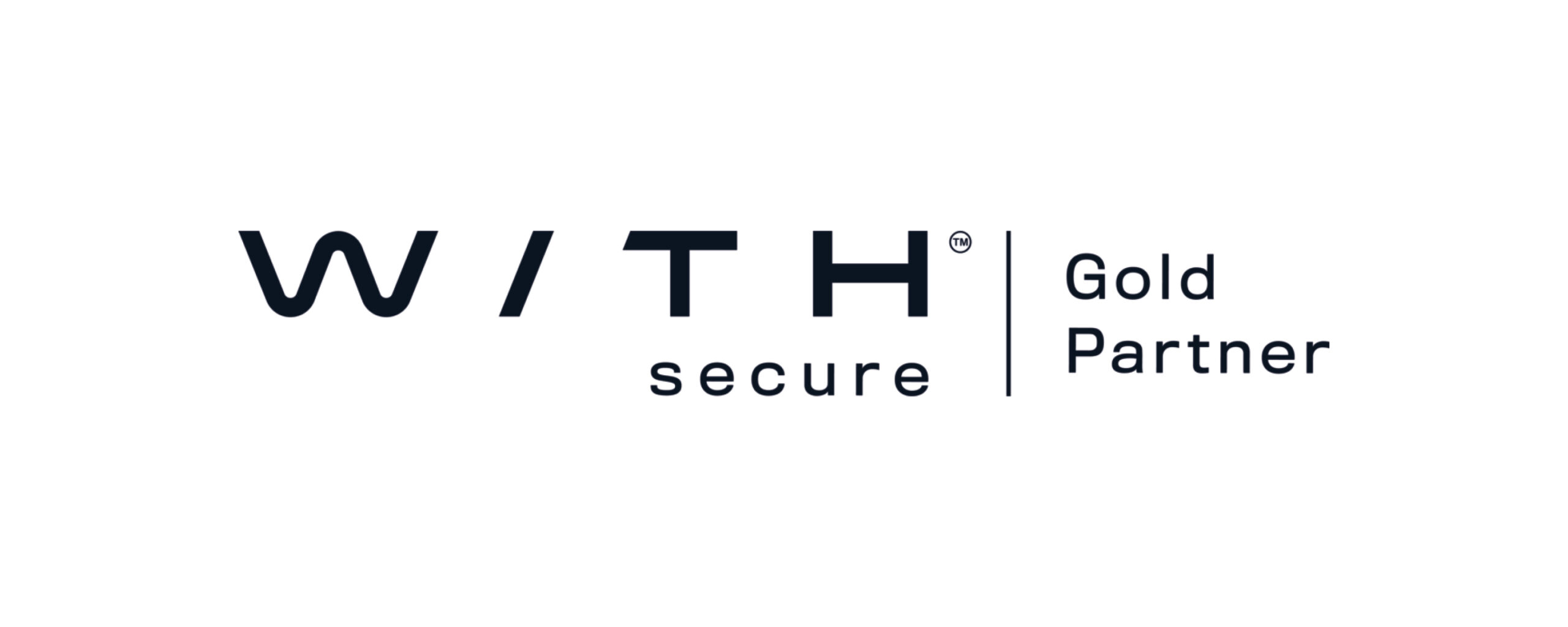 CITAG-Logoslide-Vorlage-with-secure