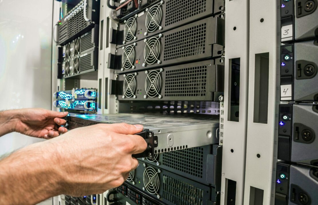 AdobeStock_205137223-2