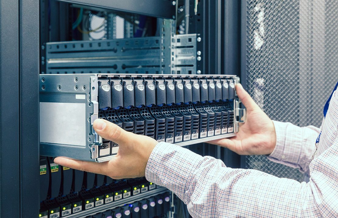 header-hardwareloesungen