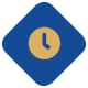 icon-uhrzeit